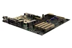 Hp XW6000 Workstation Motherboard (brand New). Price: $179.00.