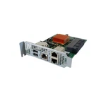 Ibm 2CC7 00E3963 Service Processor Card For 8408-E8E Used. Price: $694.99.