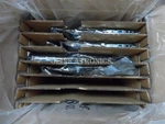 Dell Poweredge T430 Server Motherboard System 975F3 KX11M Xnncj Used. Price: $599.00.