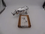 739873-001 Hp SL250S GEN8 Ivb Board 734486-001 Open. Price: $16.90.
