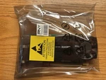 Pny Nvidia Quadro K620 2GB GDDR3 Video Graphics Card Gpu Full Height (lot Of) New. Price: $15.99.