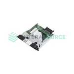 Dell Poweredge W0T54 T620 Front Control Panel Used. Price: $67.14.