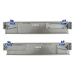 Ibm 40K6417 Rail Kit For Bladecenter Used. Price: $70.74.