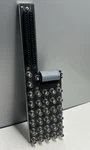 2X Xilinx Spartan XC2S150E Video Controller Cctv Capture Card 7016 (7008) REV2.0 Used. Price: $139.99.