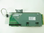 Sun CF00541-3513 Connector Board Assm Sata Dvd Sparc Enterprise 4Z Used. Price: $150.00.