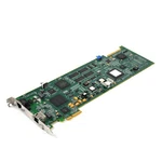 Dialogic Booktrout TR1034 Single-port Pcie Analog Fax Board Seller. Price: $101.21.
