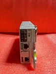 Sun Chassis Management Module (cmm) 371-1447-13 For Blade 6000 Used. Price: $79.99.