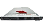 Dell PER640 Poweredge Cto Server Chassis & System Board Only Used. Price: $949.99.