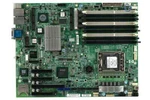 Hp ML330 G6 C2 System Board 610523-001 Open. Price: $29.99.
