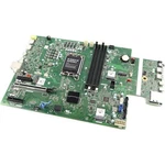 Dell T3660 12TH Gen Motherboard LGA1700 0N0992 CN-0N09 5471C PRR48 VJ7G2 Used. Price: $104.99.