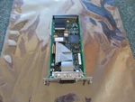 Hp 28655A, 28655-60001 Scsi Parallel Card Used. Price: $28.50.