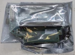 Dell Poweredge R715 R815 Distribution Board 0PP3D5 New. Price: $18.00.
