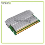 VR6007-030G Ibm Acbel X3850 M2 Voltage Regulator Module 39Y7301 ***pulled*** Used. Price: $24.99.