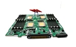 Dell FP13T System Board V2 R815 Used. Price: $54.99.