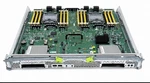 Quanta Prq Meta Grand Teton Motherboard DA0F0CMBGG0 Dual Intel Lga 6096 Open. Price: $3949.95.