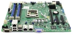 Supermicro Intel Socket 1150 Server Motherboard MBD-X10SLL-F Gebraucht. Price: $44.41.