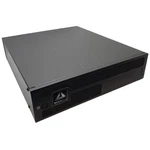 Magma 01-04231-02 Pci Express To Expansion System 4X Slots, 100-240VAC Used. Price: $250.00.