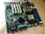 Freeflow Print Server Board Sun 375-3306-01 3505-01 REV:50 Gebraucht. Price: $347.41.