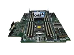 Hp P11390-001 ML350 G10 System Board 879152-001 Used. Price: $119.95.