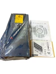 39Y7405 Ibm 2320W Bladecenter Type 8677 Ac Psu DPS-2500BBA 46M0508 39Y7400 Used. Price: $75.00.