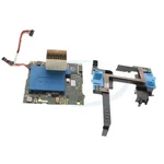 Dell DXM13-5 M630 Quadro M2000M 4GB GDDR5 Nvidia Amulet Hot Key Used. Price: $62.74.