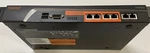 Riverbed Steelhead Network Appliance Accelerator Series (CX-755-B016) Used. Price: $75.00.