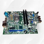 Dell Optiplex 7060 Sff Motherboard Intel Lga 1151 DDR4 0NC2VH Used. Price: $24.99.