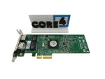 Hp 493802-001 DL360 G6 Pci-e Riser Board Assembly Used. Price: $14.95.