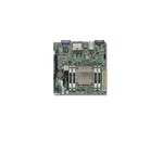 *new* Supermicro A1SAI-2550F Mini-itx Motherboard ***full Mfr Warranty***. Price: $374.99.