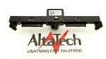 Dell 0CYK8N Poweredge 2X2.5" Sata Backplane For M620 M520 Blade Server Used. Price: $39.95.