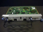 Hp AB314A AB314-60001 Core I/o For RX8640 RP8440 Used. Price: $150.00.