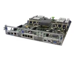 Sun 7051540 Oracle Netra X4270 Motherboard System W/tray Used. Price: $1600.00.