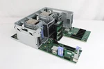 Ibm 74Y4680 System Backplane For 8286-42A POWER8 Server Used. Price: $419.99.