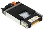 Port Card Assembly Ibm 41U7990 Ccin 50A4 Neu:. Price: $292.94.