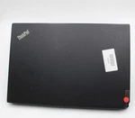 Lenovo Thinkpad E14 Gen 3 14IN Hd Caddy 8 Gb Ram Amd Ryzen 5500U Used. Price: $95.00.