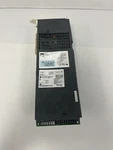 39J2290 Ibm Pci Quad Port Wan Io Modem 39J2291 W-long Bracket Used. Price: $19.99.