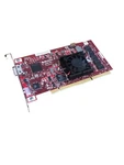Neteffect 88-0000-000 Pci Board ACRLSP0622018 Open. Price: $49.99.