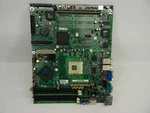 Intel SE7210TP1-E Server System Board Used. Price: $50.00.