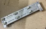 Genuine Dell Poweredge R920 R930 Fan Connector Board Assembly 0KWX0H Used. Price: $11.02.