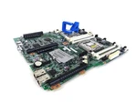 790485-001 Hpe DL60 G9 System I/o Board Used. Price: $129.00.