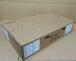 New Sealed Cisco DN1-HW-APL Dna Center Appliance Network Management Device. Price: $3000.00.