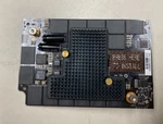 Cisco UCSB-F-FIO-785M 785GB Mezzanine Card 74-10859-02 Used. Price: $85.00.