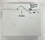 68002-0000-17-4 Kontron COME-BBD6 Computer-on-module With Intel Processor New. Price: $100.00.