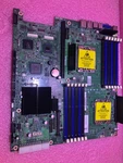 Strong-it Intel S5520UR LGA1366 System Board Used. Price: $79.00.