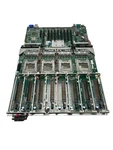 Dell Poweredge R930 Systemboard Motherboard 0Y0V4F Tested Used. Price: $299.95.