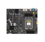 Supermicro MBD-H13SRA-F-O Amd Ryzen Threadripper Pro 9000/7000 Wx-series New. Price: $781.99.