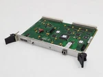 XIC2R 140E63582B Dual-port Sfp Idata Module Ssci Vmebus Board Card Used. Price: $349.98.
