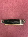 00KF625 Ibm X3550 M5 Pcie Riser Card Used. Price: $24.99.