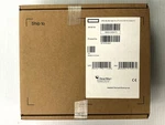 Hpe ML350 GEN10 Lff Cable Kit 874573-B21 New. Price: $69.50.
