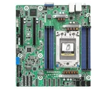 Asrock SIENAD8UD3 Micro-atx Server Motherboard New. Price: $621.36.